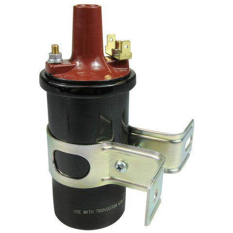 Ignition Coil WVE 5C1199