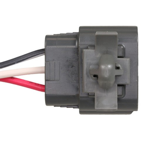 Ignition Coil WVE 5C1201