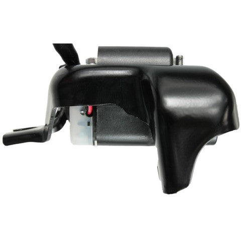 Ignition Coil WVE 5C1201
