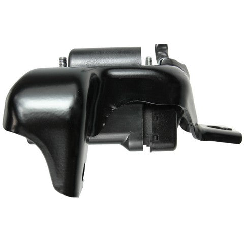 Ignition Coil WVE 5C1201