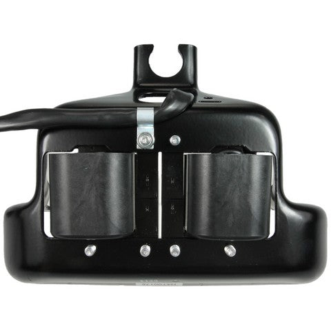 Ignition Coil WVE 5C1201