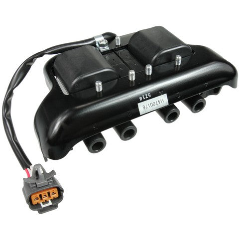 Ignition Coil WVE 5C1201