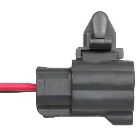 Ignition Coil WVE 5C1201