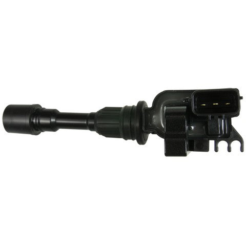 Ignition Coil WVE 5C1202