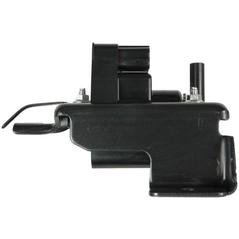 Ignition Coil WVE 5C1203