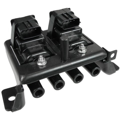 Ignition Coil WVE 5C1203