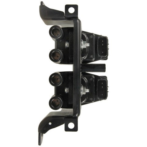Ignition Control Module WVE 5C1204