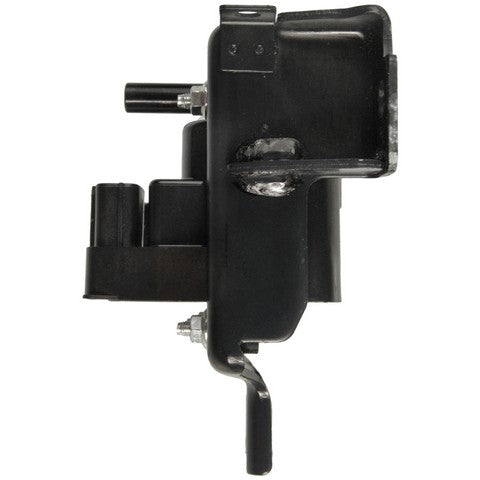 Ignition Control Module WVE 5C1204