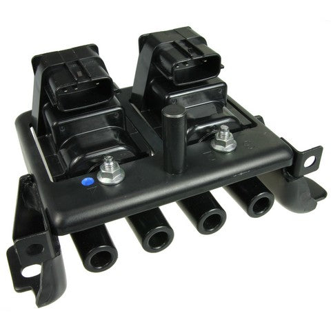 Ignition Control Module WVE 5C1204