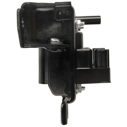 Ignition Control Module WVE 5C1204
