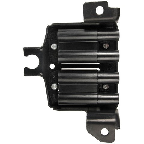 Ignition Control Module WVE 5C1204