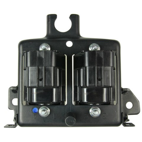 Ignition Control Module WVE 5C1204