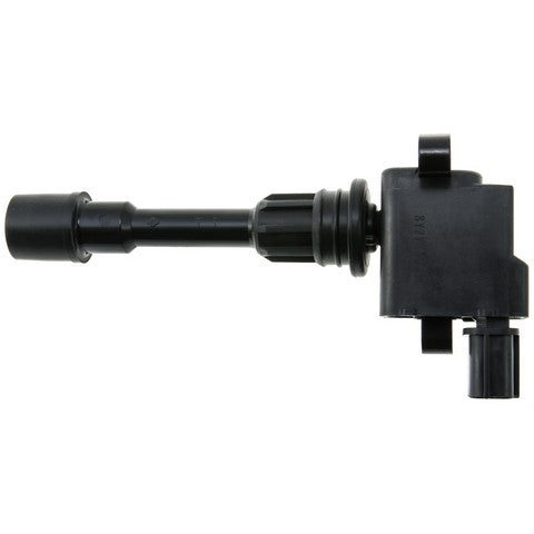 Ignition Coil WVE 5C1205