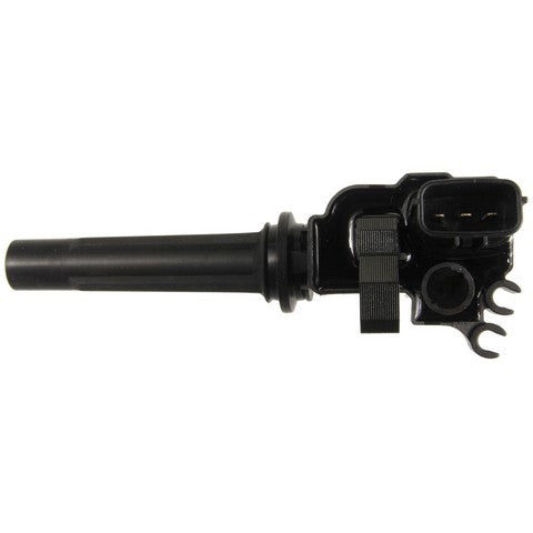 Ignition Coil WVE 5C1206