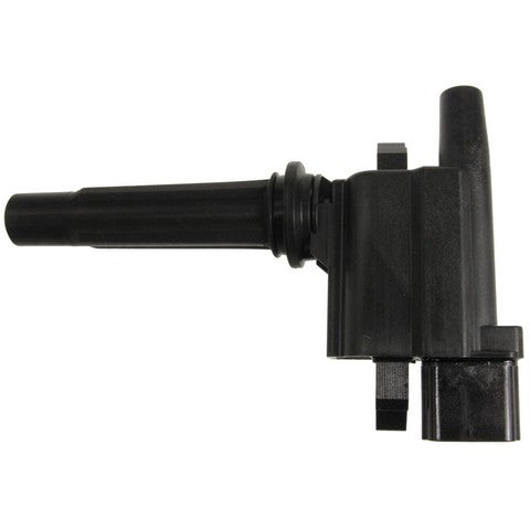 Ignition Coil WVE 5C1206