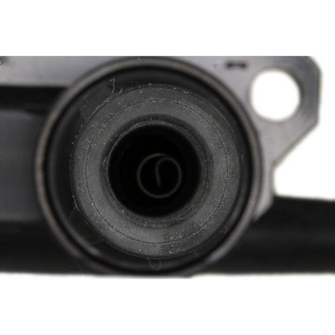 Ignition Coil WVE 5C1206