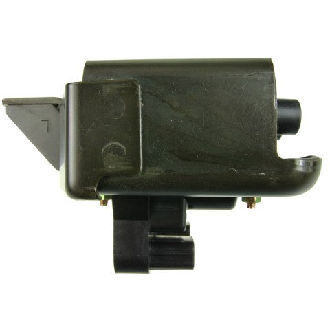 Ignition Coil WVE 5C1207
