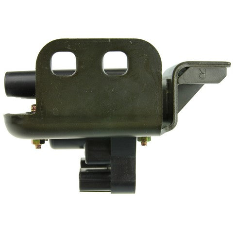 Ignition Coil WVE 5C1207