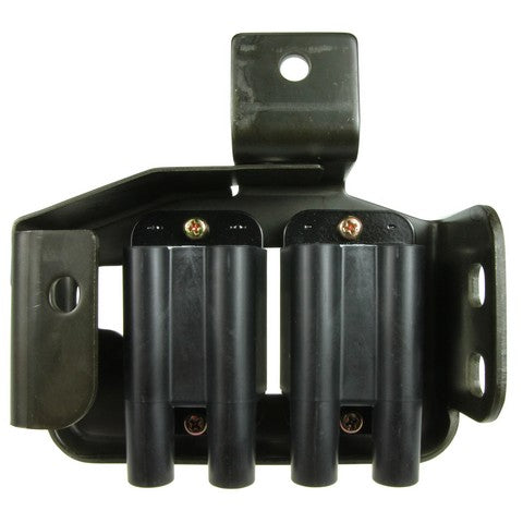 Ignition Coil WVE 5C1207