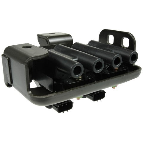 Ignition Coil WVE 5C1207