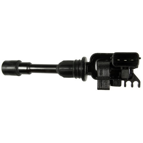 Ignition Coil WVE 5C1208