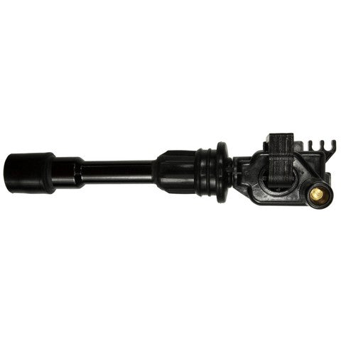 Ignition Coil WVE 5C1208