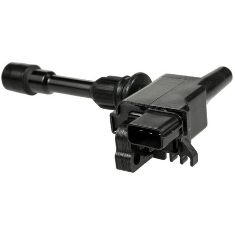 Ignition Coil WVE 5C1208