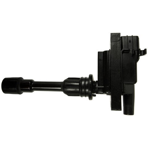 Ignition Coil WVE 5C1208