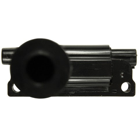 Ignition Coil WVE 5C1208