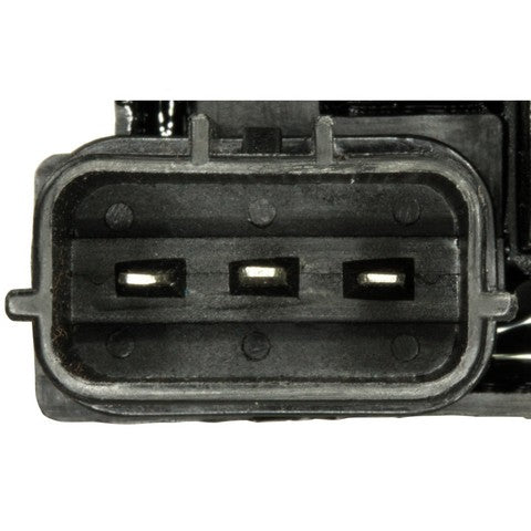 Ignition Coil WVE 5C1208