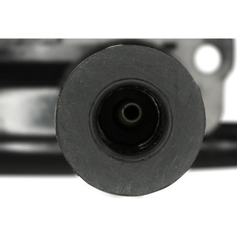 Ignition Coil WVE 5C1208
