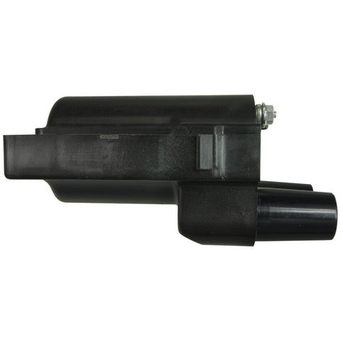 Ignition Coil WVE 5C1209
