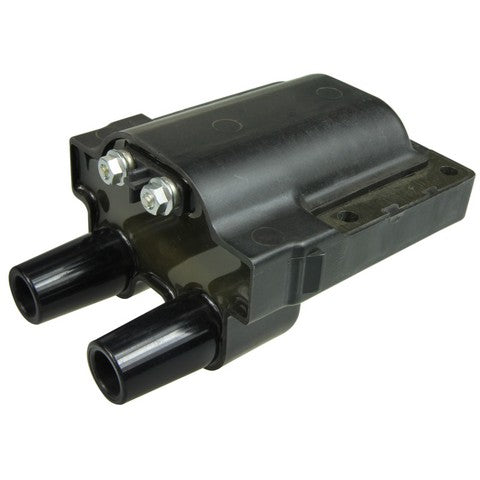 Ignition Coil WVE 5C1209