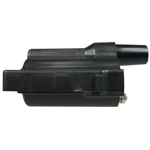 Ignition Coil WVE 5C1210