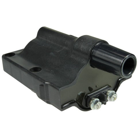 Ignition Coil WVE 5C1210