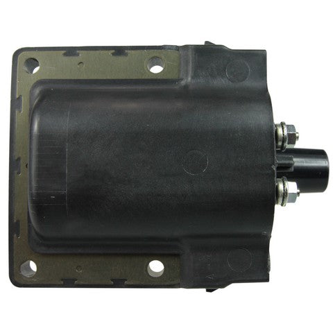 Ignition Coil WVE 5C1210