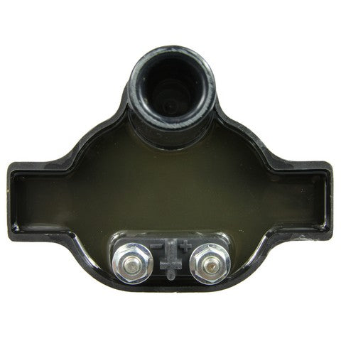 Ignition Coil WVE 5C1210