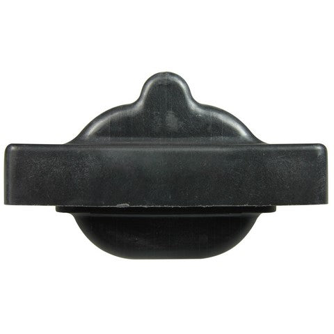 Ignition Coil WVE 5C1210