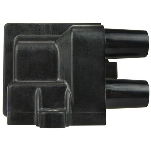 Ignition Coil WVE 5C1211