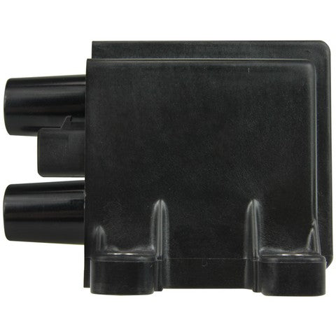 Ignition Coil WVE 5C1211