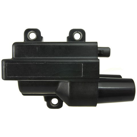 Ignition Coil WVE 5C1211