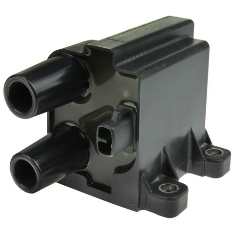 Ignition Coil WVE 5C1211