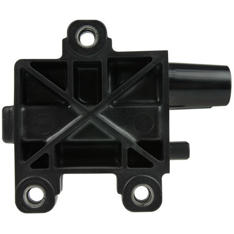 Ignition Coil WVE 5C1211