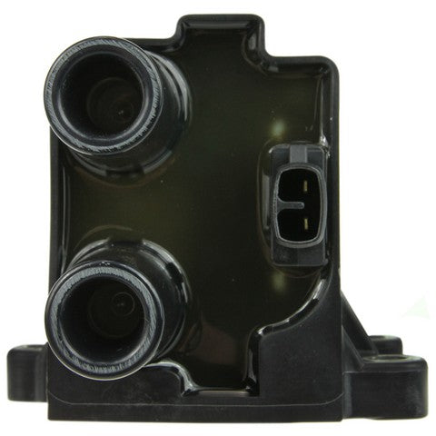 Ignition Coil WVE 5C1211