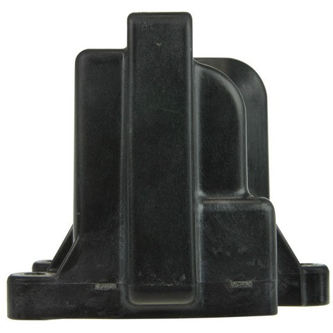 Ignition Coil WVE 5C1211