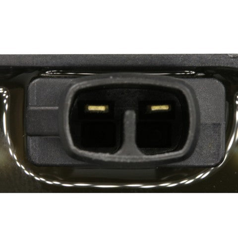 Ignition Coil WVE 5C1211