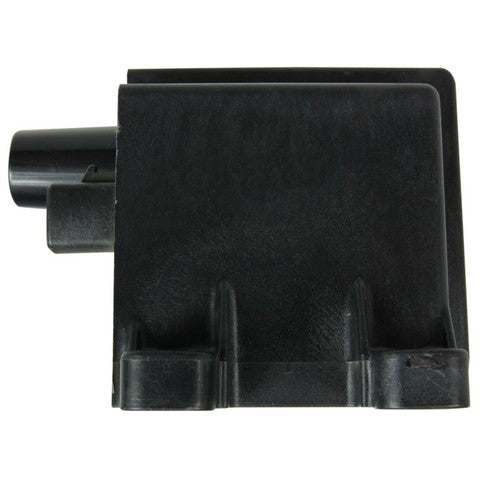 Ignition Coil WVE 5C1212
