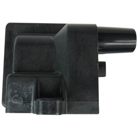 Ignition Coil WVE 5C1212