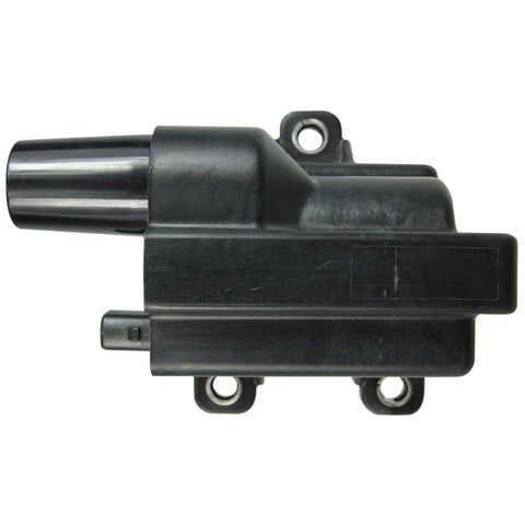 Ignition Coil WVE 5C1212