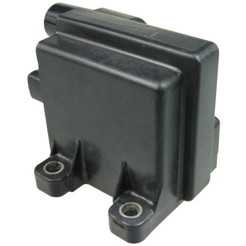 Ignition Coil WVE 5C1212